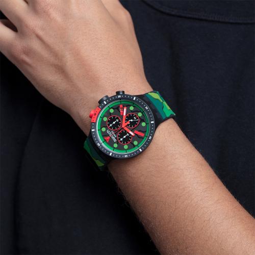 Swatch italia 2025 online