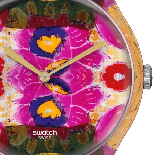 Orologio frida outlet