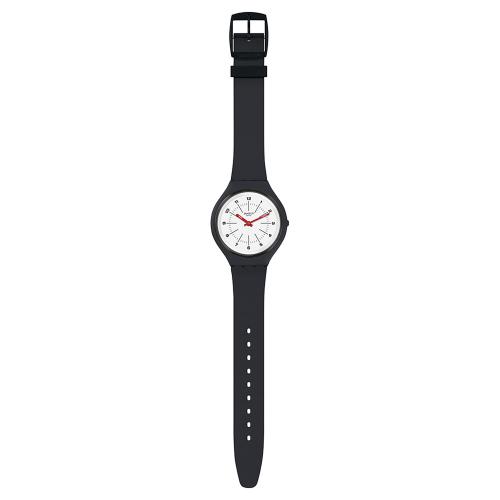 Swatch skin uomo on sale