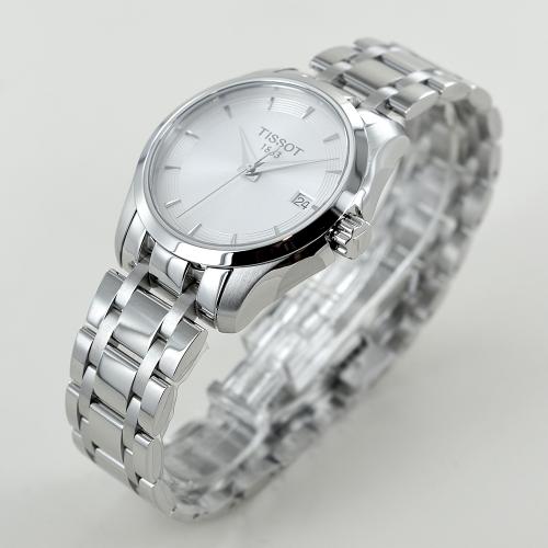 T0352101103100 shop