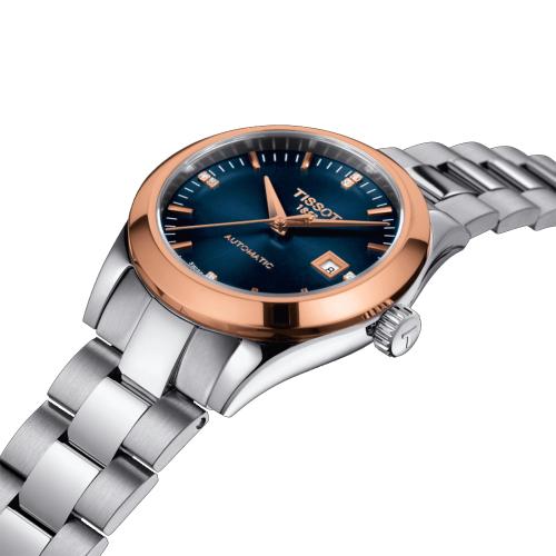Tissot orologi donne store prezzi