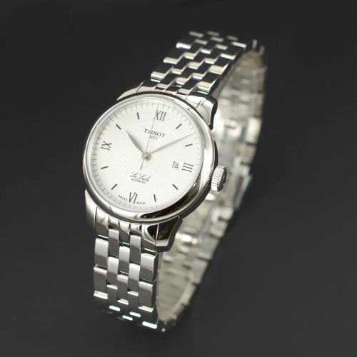 Orologio tissot le locle shop