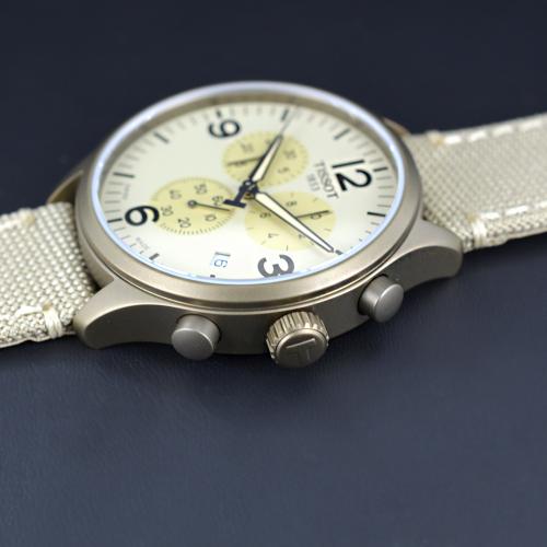 T1166173726701 top