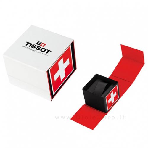 Đồng Hồ Cặp Tissot Tradition T063.409.36.018.00 và T063.209.36.038.00