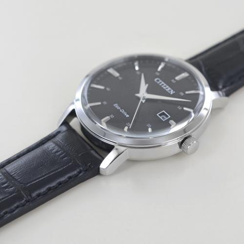 Orologi uomo solo tempo discount