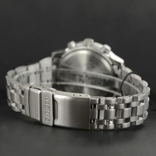 Crono pilot super titanio on sale