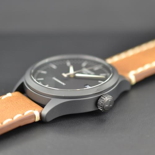 OROLOGIO uomo Tissot GENT XL SWISSMATIC T116.407.36.051.01 | Gioielloro.it  - La