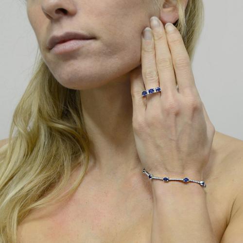 Creative-Beads Filo di alluminio per modellare, flessibile