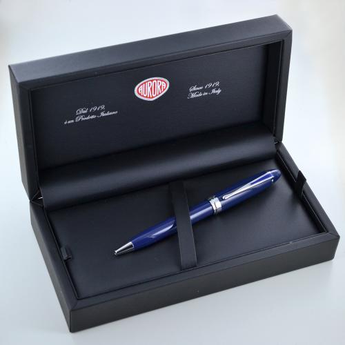 MITAMA 61882- PENNA SCATTO SEMI GEL ULTRA SCORREVOLE punta 0,7 mm NERA