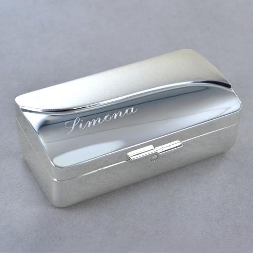 Neoro N50 | N50T46 Set Porta Frontale Per Colonna Con Specchio Interno - Foto 2