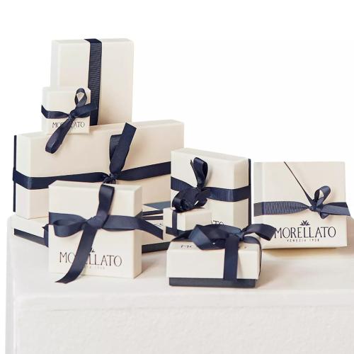 Portachiavi Regalo Per Insegnante Con Libro E Frutta Colorata - Portachiavi In Legno E Lega Per Donne E Uomini, Idea Apprezzamento Per Fine Anno Scolastico - 4