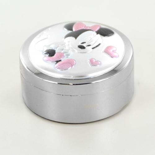 10 A 20 EUR - Scatolette Per I Dentini Da Latte - Foto 11