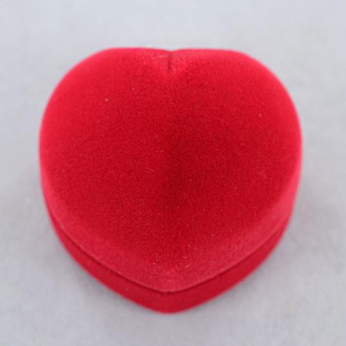 Coffre Regalo Di 36 Paia Di Orecchini A Forma Di Fiore Per Bambine E Ragazze – Set Misto Di Orecchini Leggeri E Colorati, Ipoallergenici, In Pratica Scatola A Cuore. - 2