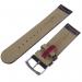 CINTURINO MORELLATO BAND WATCH TECHNOCARBONIO BLU 18 20 22 mm - Camporelli Gioielli