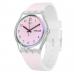Orologio da Donna Swatch Ultrarose GE714 | Gioielloro.it - La tua ...