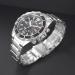 OROLOGIO CITIZEN AT2430-80E - GIOIELLERIA PACELLI