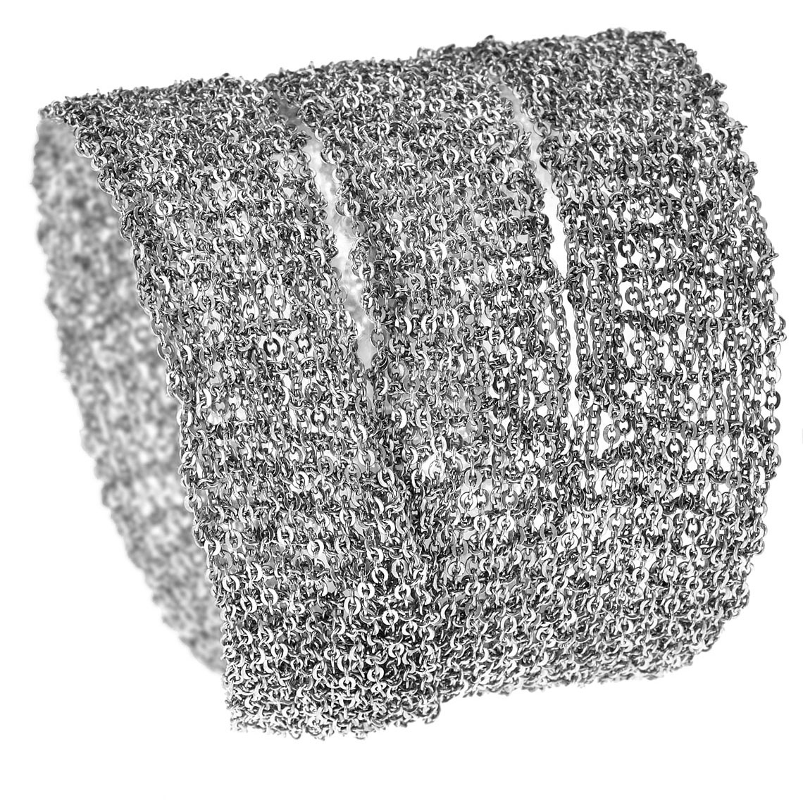 orologio breil infinity
