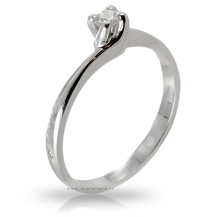 anello-solitario-salvini-con-diamante-ct-0-32-g-si-gioielloro-it