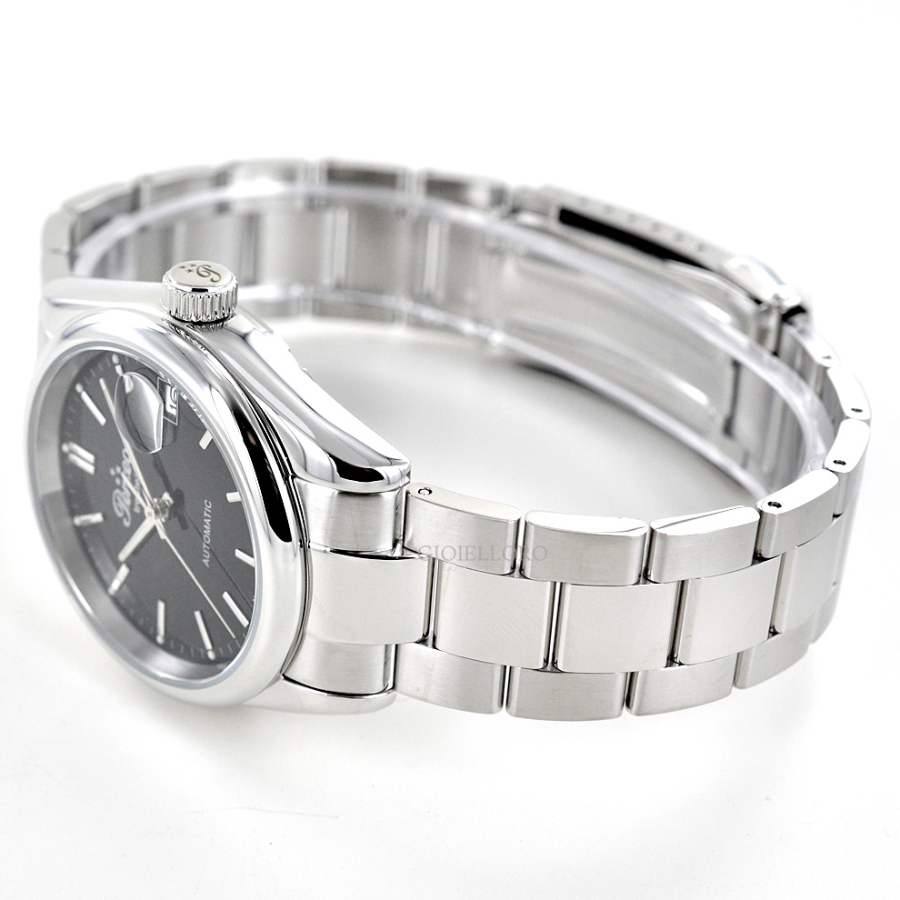 Orologio perseo outlet tre stelle