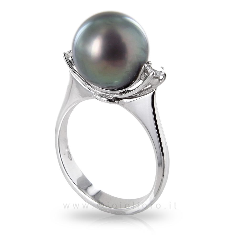 bracciali di pandora