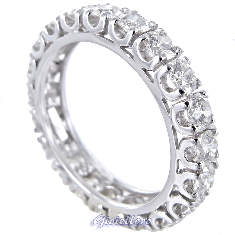 Fedina brillanti new arrivals damiani