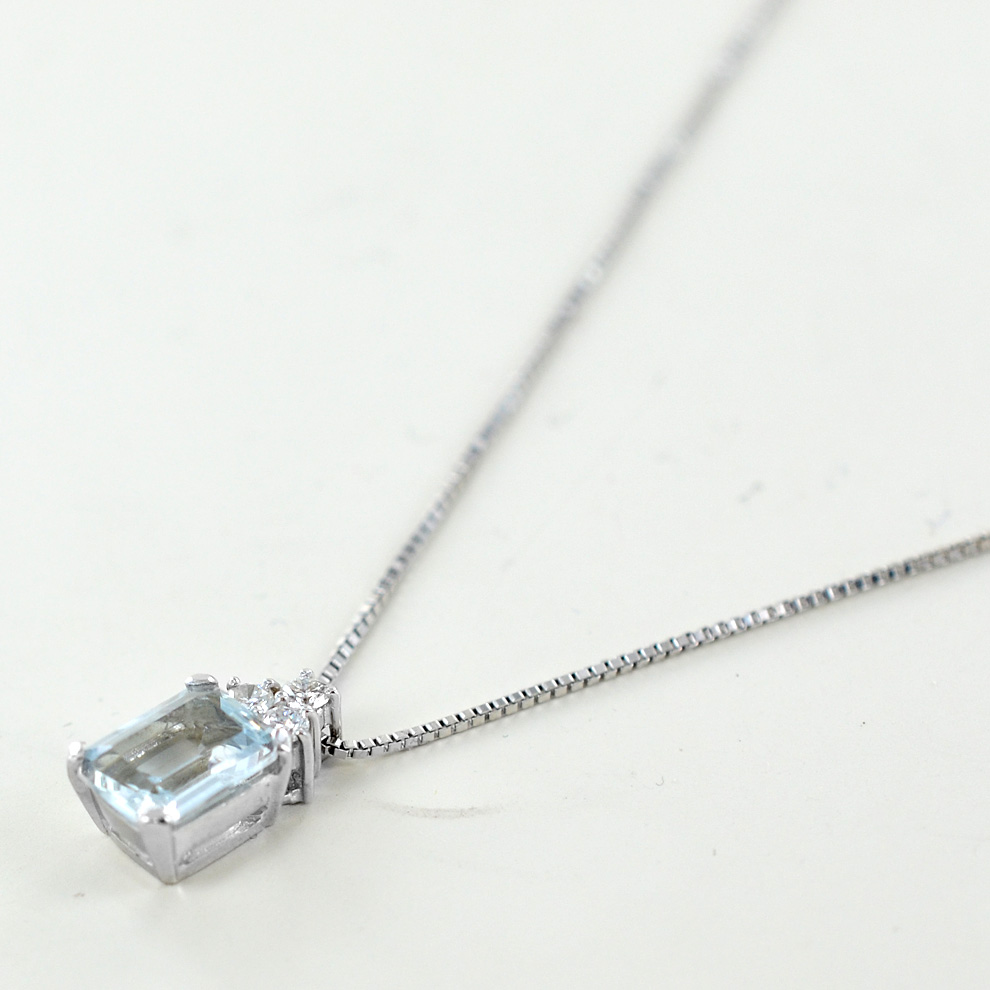 Collana Ciondolo Costellazione Sagittario - Acciaio Inossidabile 304 | Gioiello Zodiacale Unisex - Foto 2