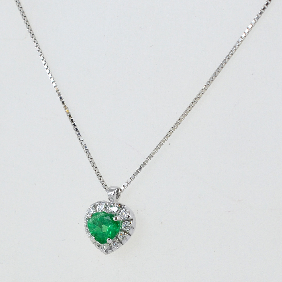 Collana con ciondolo Tamaris gioielli moda donna gioielli donna
