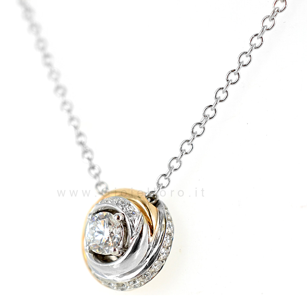 collier-salvini-collezione-charade-solitario-in-oro-e-diamanti-ct-0-35