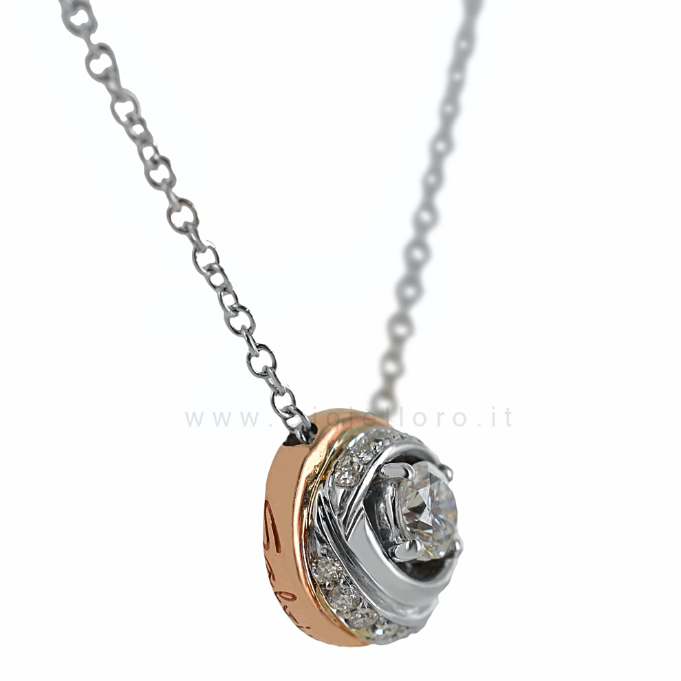 collier-salvini-collezione-charade-solitario-in-oro-e-diamanti-ct-0-35