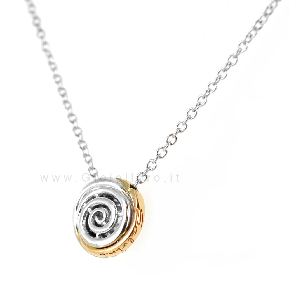 collier-salvini-collezione-charade-solitario-in-oro-e-diamanti-ct-0-35
