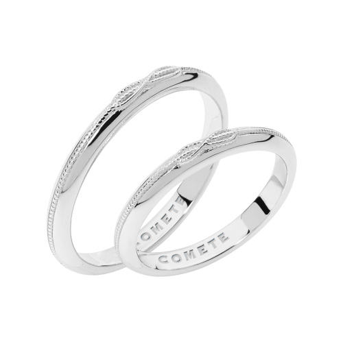 fedina love cartier