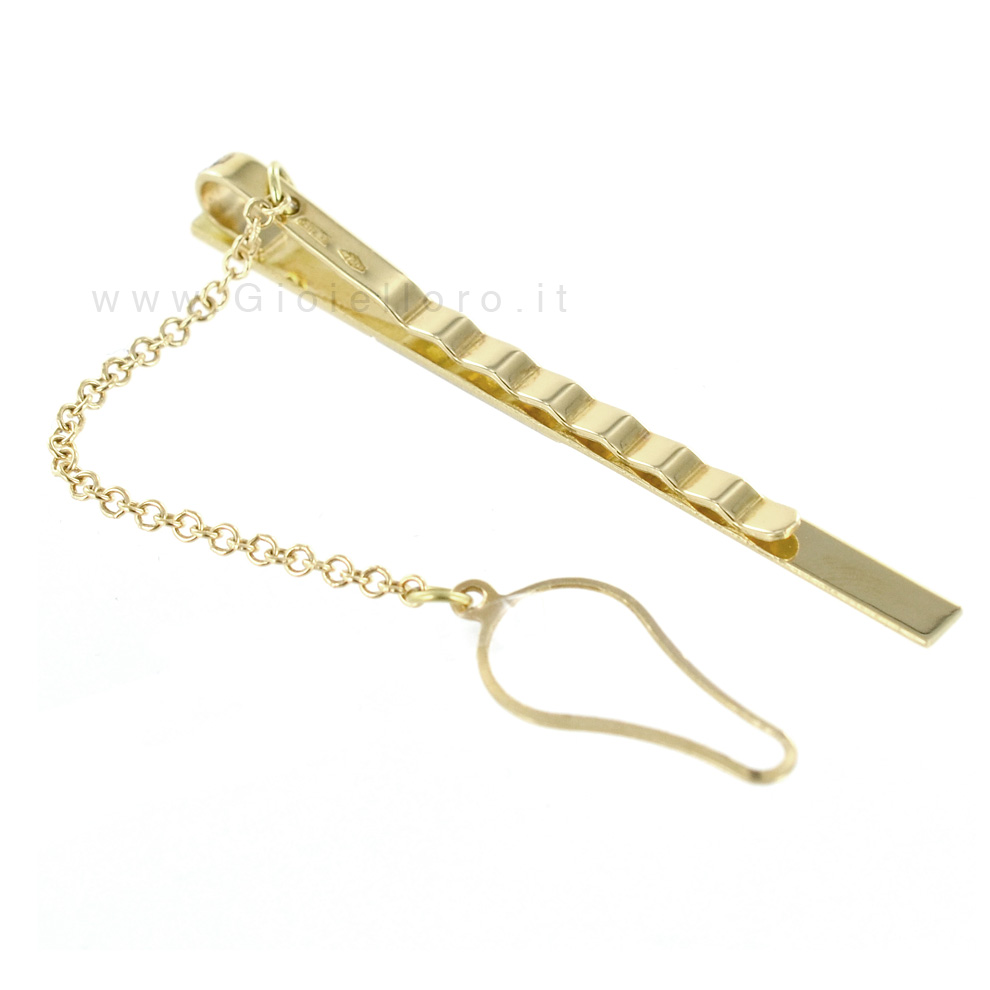 Carissima Orecchini Creole Russian Twist Oro 9 Carati – Tre Colori (Rosa, Bianco, Giallo) Donna - 2