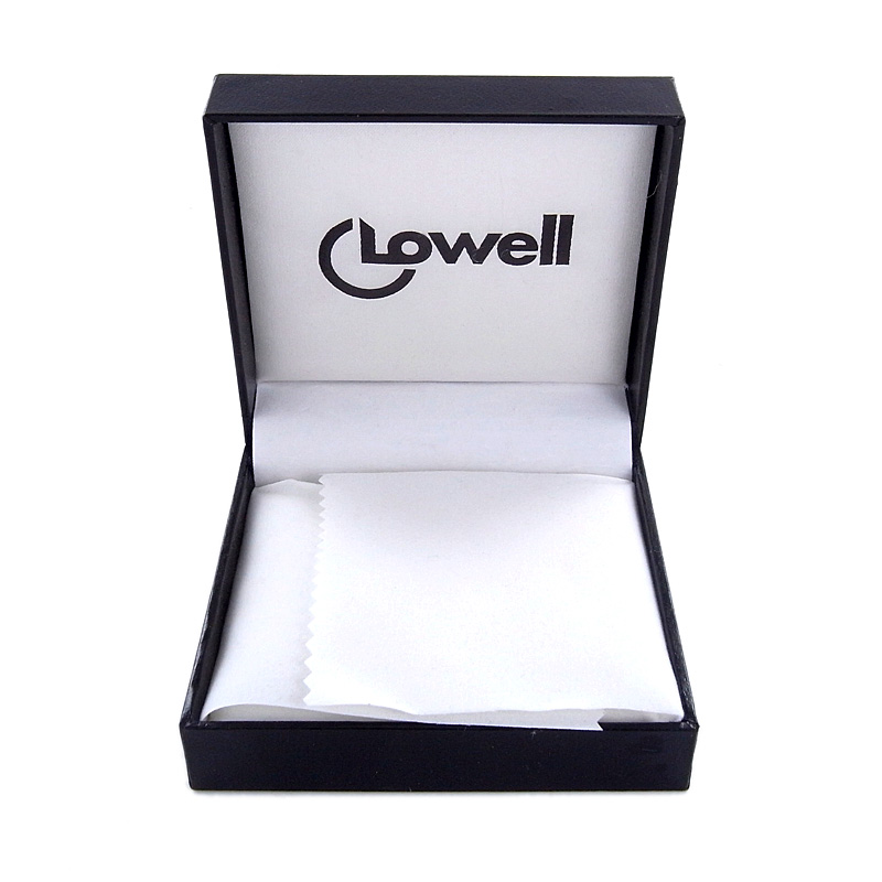 Aicharynic Orologio Da Infermiera Con Gancio - Fibbia In Metallo