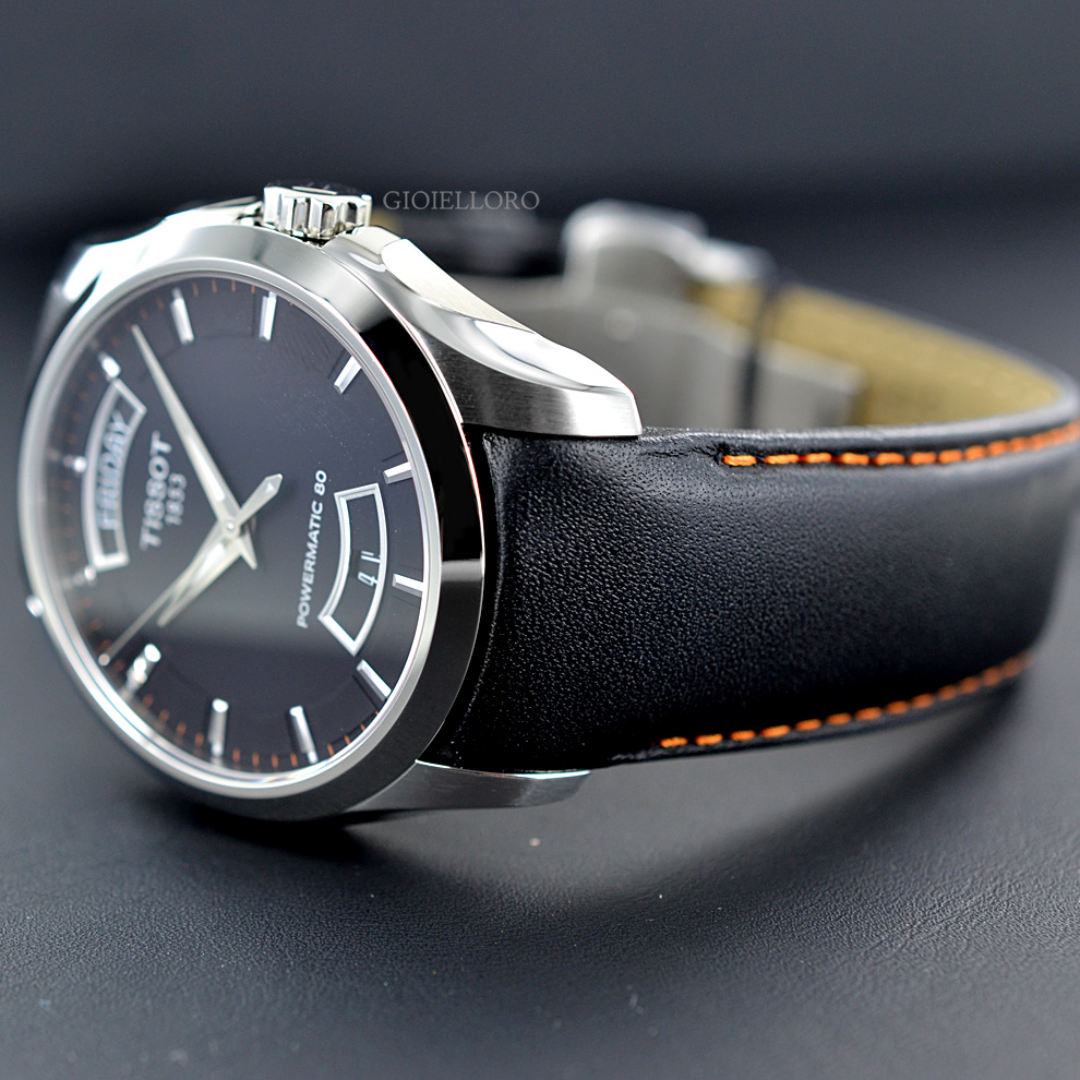 T0354071605103 | Store www.cremascota.com