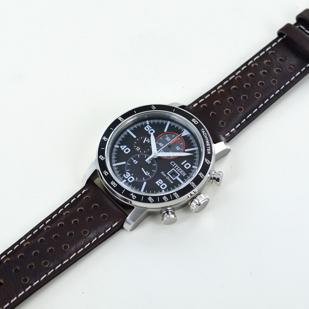 citizen ca0641