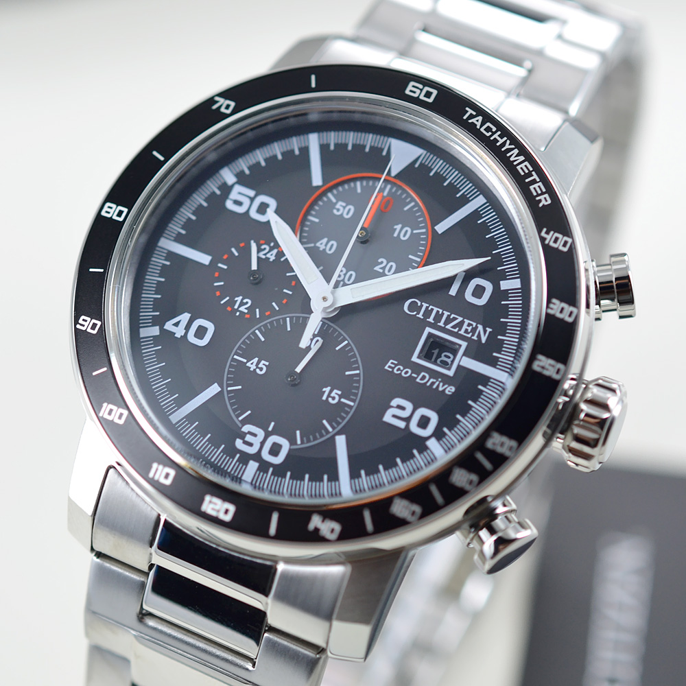 citizen ca0641