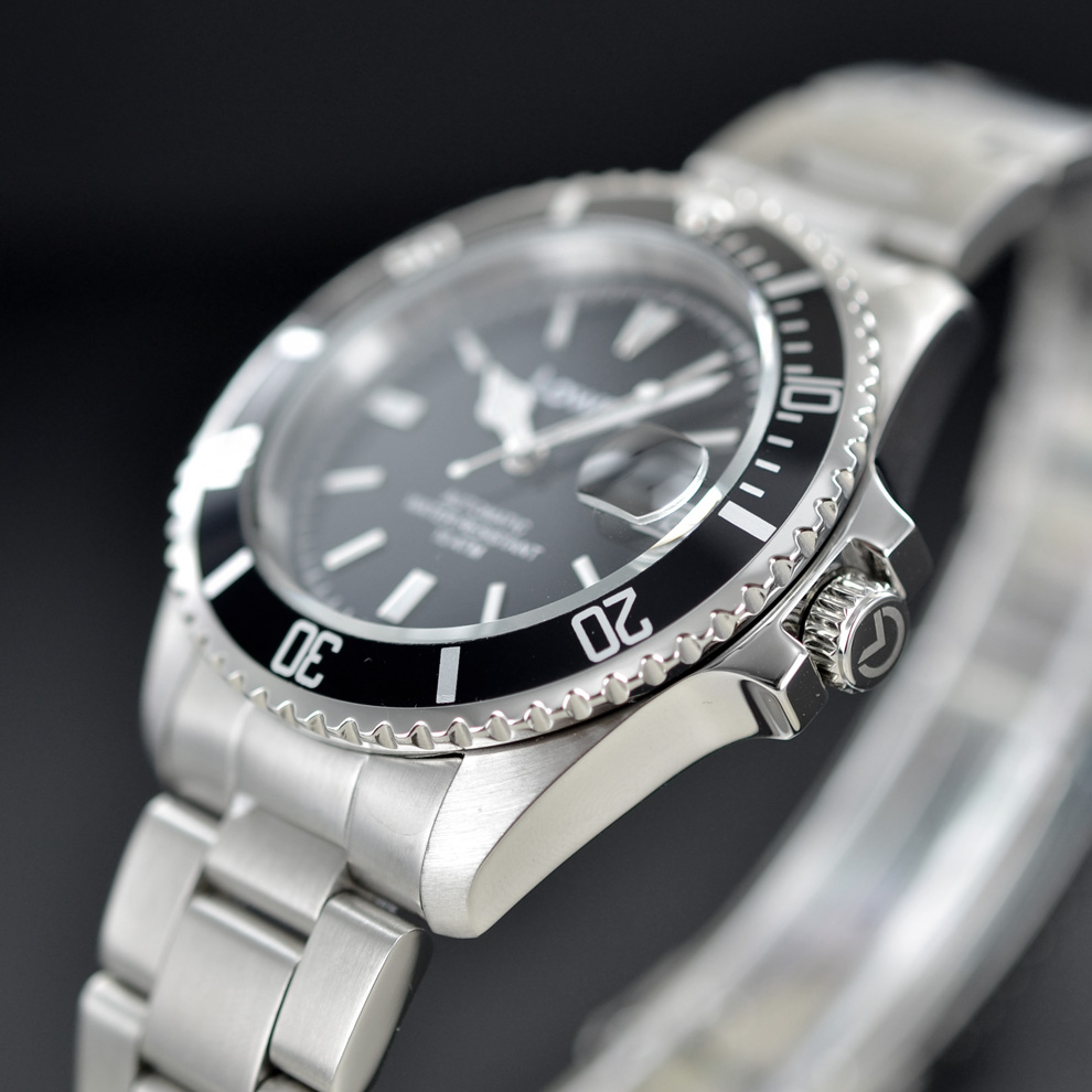 Orologi lowell hotsell opinioni