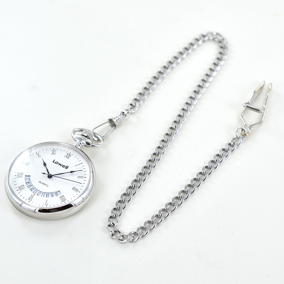 YUGSHNKFC Numeri di orologio personalizzabili Set di parti di numeri arabi e romani Kit di numeri in metallo per decorazioni domestiche Accessori per la riparazione di orologi