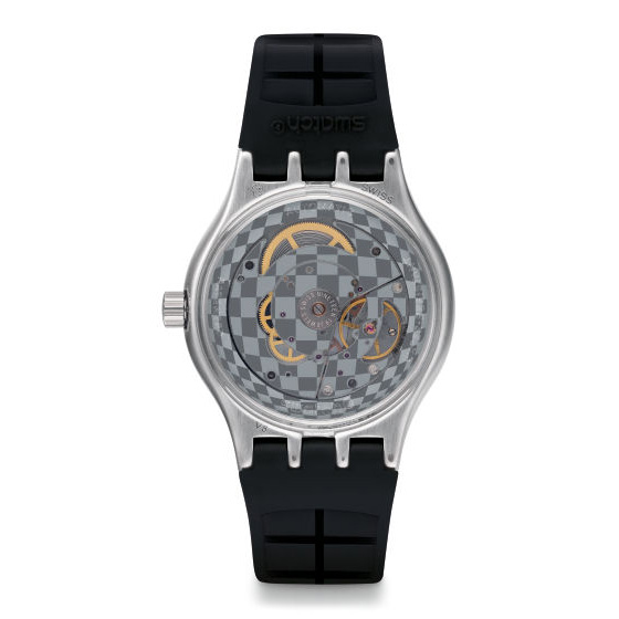 Swatch electrozero2 shop