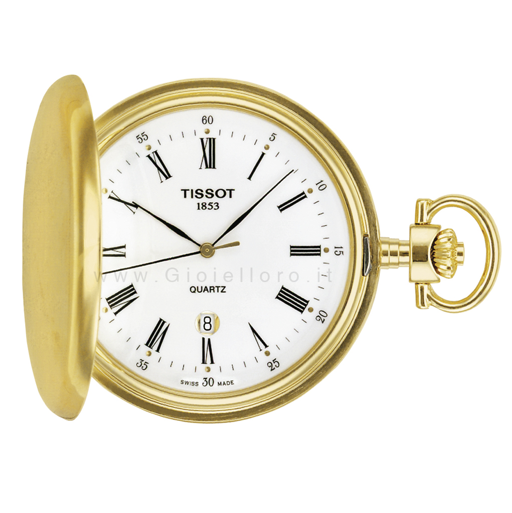 Girocollo Basic Catena Argento Rosè Con Perla Barocca E Ematite Pla Oro Rosa Girocollo Basic Con Una Catena A Maglie Sfacce