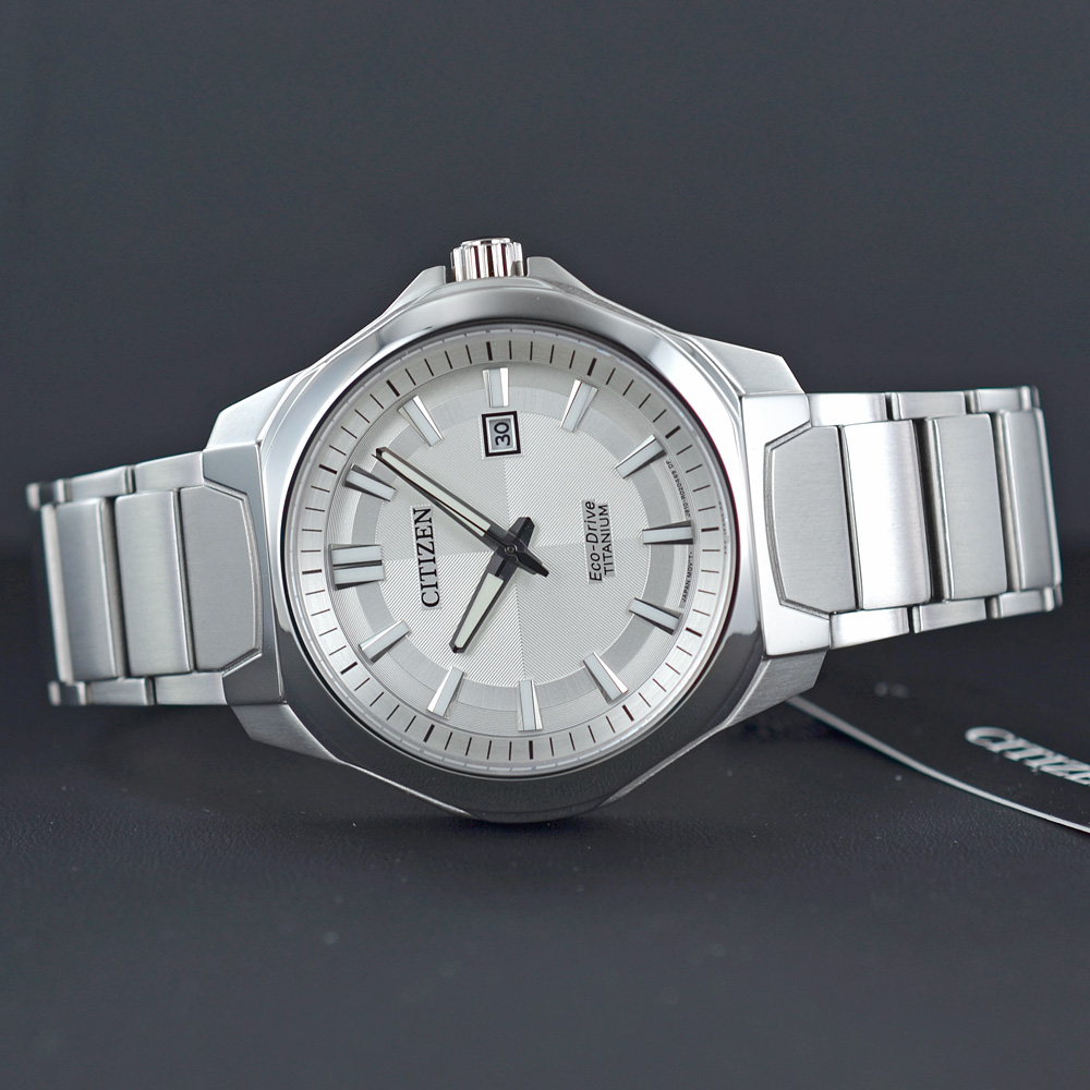 Aw1540 online