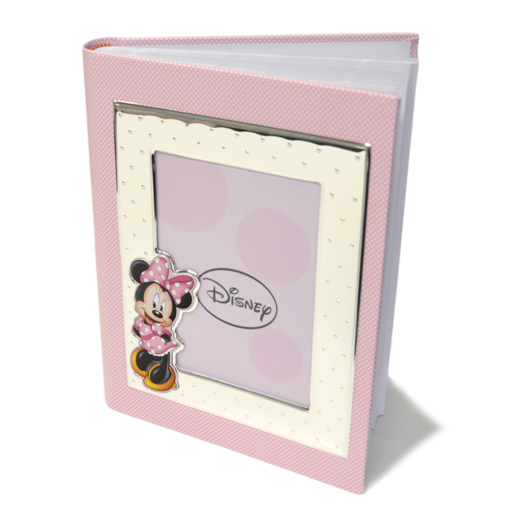 CERDÁ LIFE'S LTLE MOMENTS - Stivali Per Bambino Di Paw | WhichOne