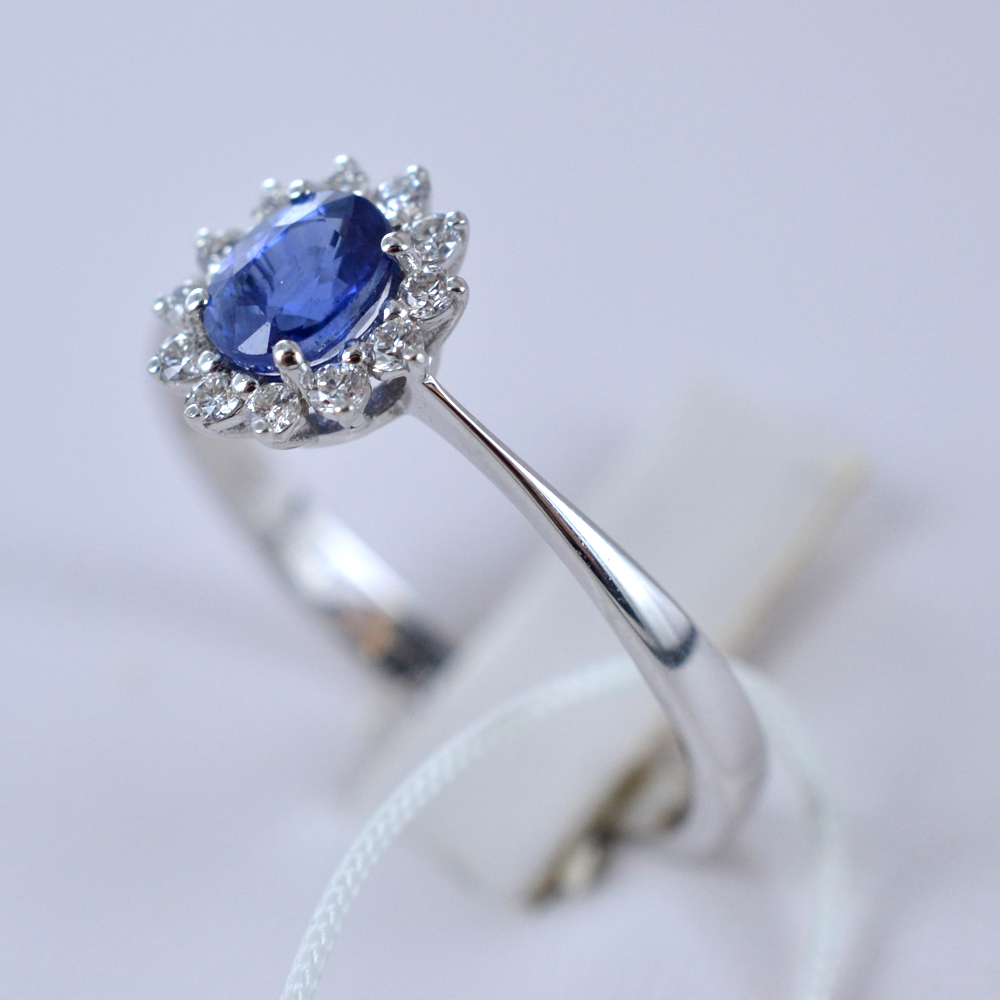 Anello Centrale Cromato Per Volante Mini E Cooper - Decorazione Interni Auto In Alluminio - Foto 8