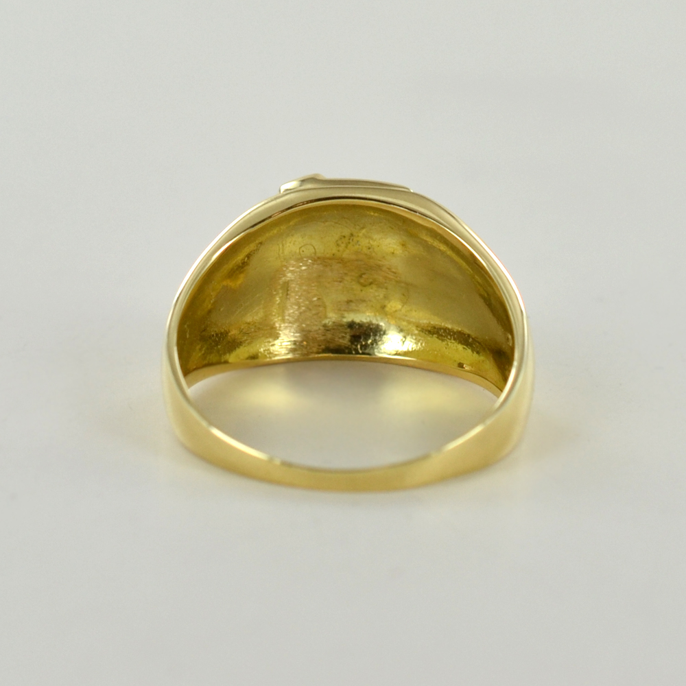 Anello di drago da uomo, anello con testa di drago vichingo norvegese, anello vintage con amuleto di drago, anello per motociclisti hip hop, gioielli