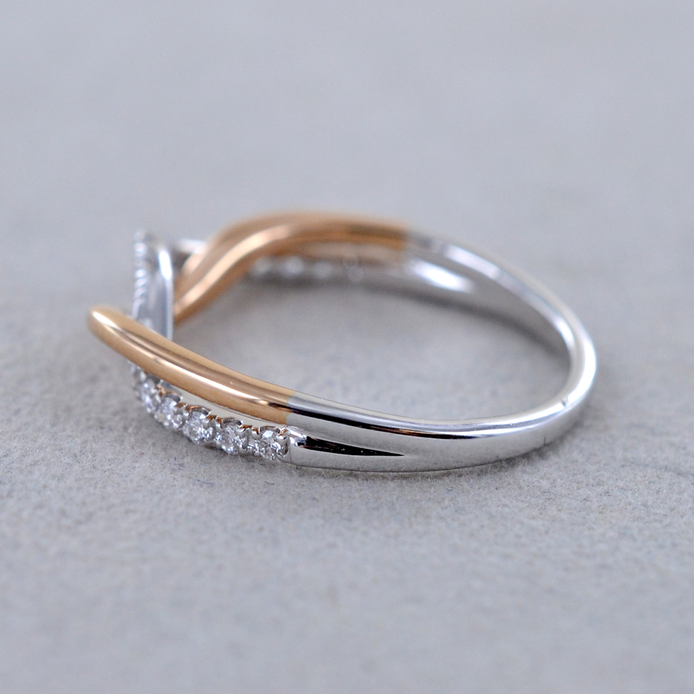 Molecola Della Doppia Elica Del DNA Illustrazione Di Stock - Foto 9