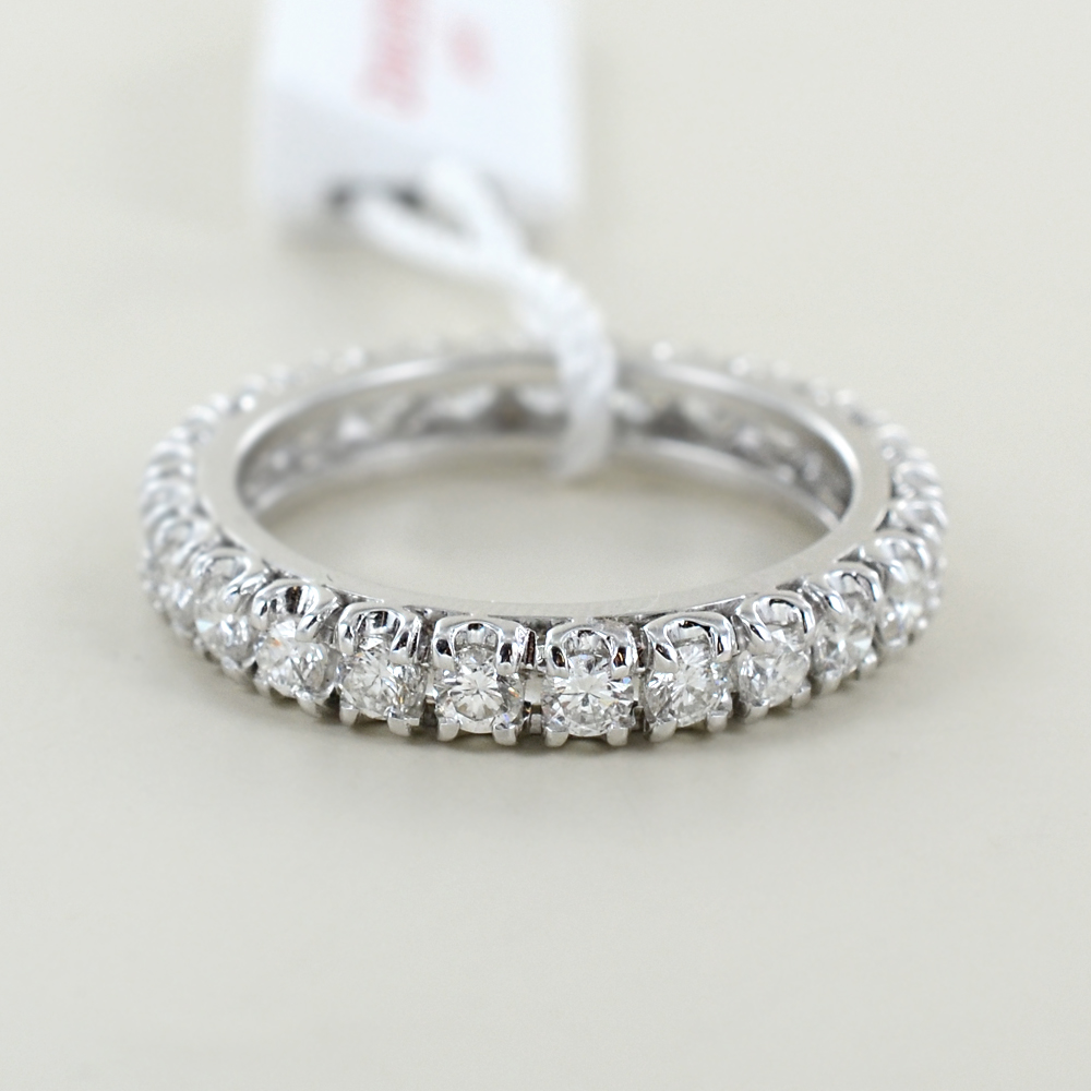 Riviera diamanti online 1 carato