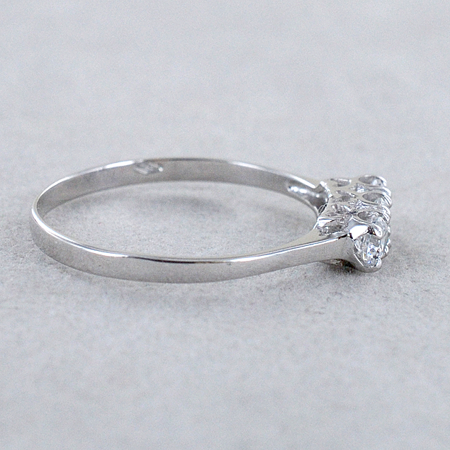 Brandlinger ® Orecchini (paio) D'argento Sterling 925, Creoli Con - Foto 8