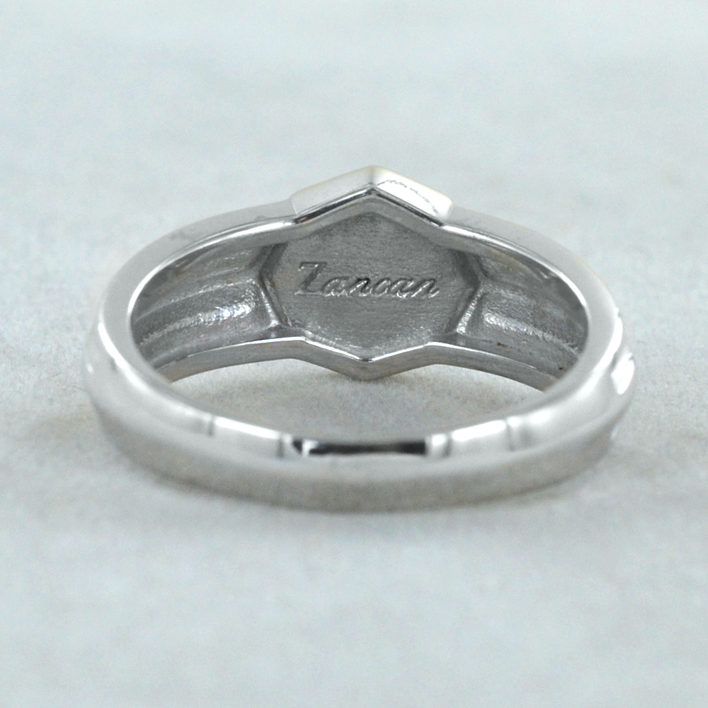 Targa Personalizzata Stile Pennsylvania Nera 12x6 Pollici (personalizzabile)