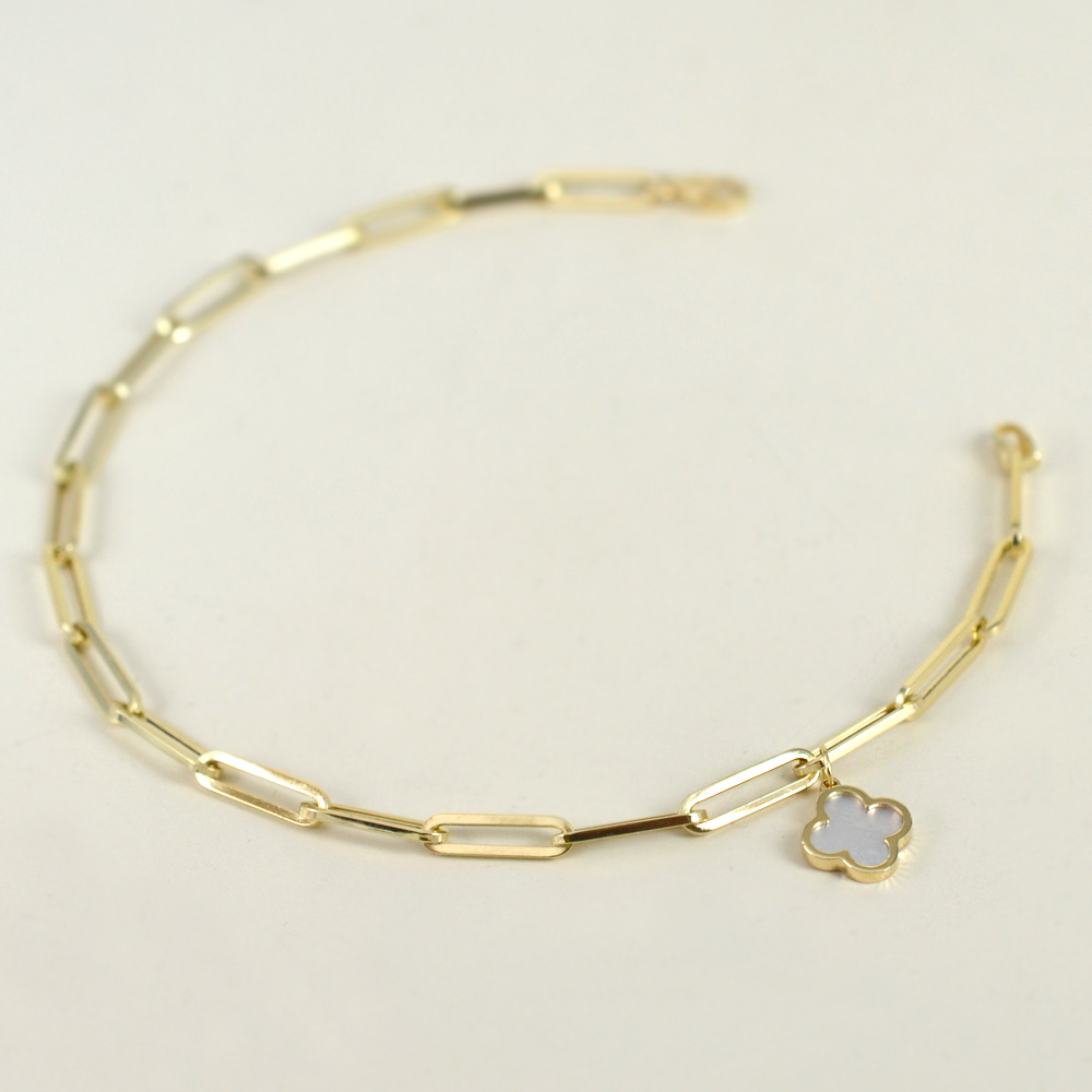Bracciale A Catena Con Anello Da Dito In Oro – Stile Boho Vintage Con Nappe E Zirconi, Gioiello Donna Stratificato