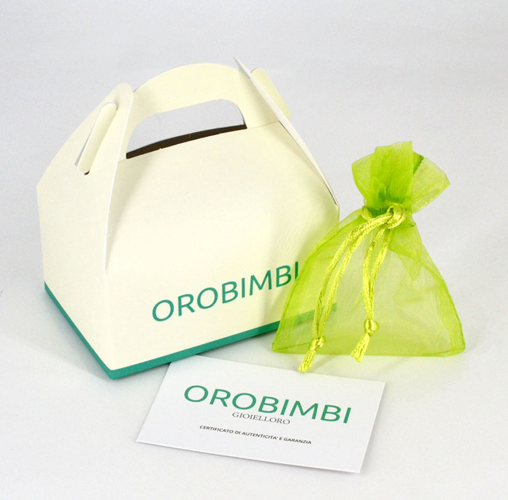 Braccialetti Bambina, Bracciali Con Nome Personalizzato &ndash; Idea's